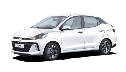 <p style="text-align: center;"><strong>New Grand i10 Sedan</strong></p>